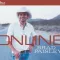 Online