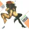 Relax (Remixes)