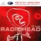 High and Dry