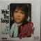 I Write the Songs / Get It Up for Love
