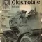 In My Merry Oldsmobile