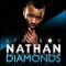 Diamonds