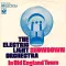 Showdown