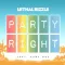 Party Right