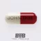 John Doe