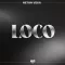 Loco
