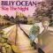 Stay the Night / Night (Feel Like Getting Down)