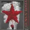 Chinese Democracy