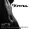 Wetter (Calling You Daddy)