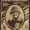 The Man Who Put the Germ in Germany