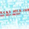 Hot-n-Fun