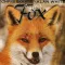 Run with the Fox