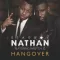 Hangover