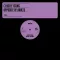 Opposite of Adults (EP) / Chiddy Freestyle / Sooner or Later