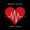 Heart Attack