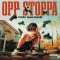 Opp Stoppa