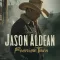 Rearview Town