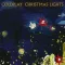 Christmas Lights