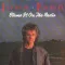 Blame It on the Radio