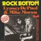Rock Bottom