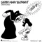Sister Mary Elephant (Shudd-Up!)