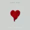 Love Lockdown