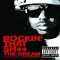 Rockin' That Thang