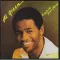 Sha-La-La (Make Me Happy)