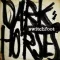 Dark Horses