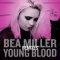Young Blood