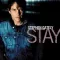 Stay