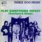 Play Something Sweet (Brickyard Blues)