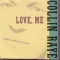 Love, Me