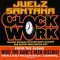 Clockwork