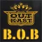B.O.B. (Bombs Over Baghdad)