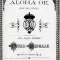 Aloha Oe (Farewell to Thee)