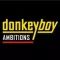 Ambitions