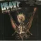 Heavy Metal (Takin' a Ride)