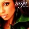 Best of Me (Part 2)