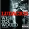 Wish You Would