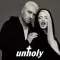 Unholy