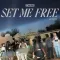 Set Me Free