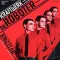 The Robots