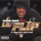 Game Over (Flip)