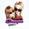 Trouble `95
