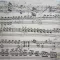 Toccata and Fugue in D Minor