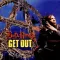 Get Out
