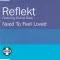 Need to Feel Loved 2009