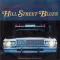 The Theme from Hill Street Blues