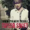 I Knew You Were Trouble (Taylor's Version)